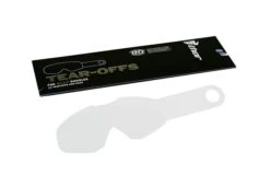 Thor Mx Ally 10 Pack Tear Offs