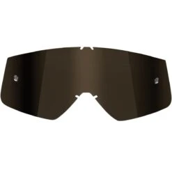 Thor Sniper/Conquer Goggle Smoke Replacement Lens