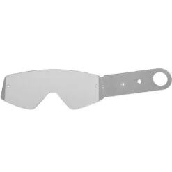 Thor Conquer Goggle 10pk Tear Offs