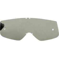 Thor Combat Goggle Kids Smoke Replacement Lens