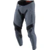 Troy Lee Designs 2023 Scout SE Solid Grey/Black Pants