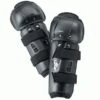 Thor Sector Knee Guards
