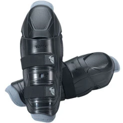 Thor Quadrant Knee Guards