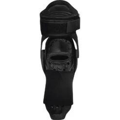 Thor Sentinel LTD Black Knee Guards -Motocross Equipment 2704 0614 c 2