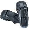 Thor Quadrant Kids Elbow Guards 1 Thor Quadrant Kids Elbow Guards -Motocross Equipment 2706 0138