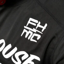 Fasthouse 2023 Grindhouse Hot Wheels Black Jersey -Motocross Equipment 2771 0008 c 4