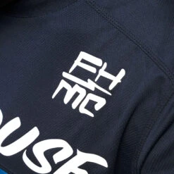 Fasthouse 2023 Grindhouse Hot Wheels Electric Blue Kids Jersey -Motocross Equipment 2772 3020 c 3