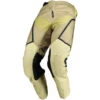 Scott 2023 350 Track Evo Tan/Blue Pants 1 Scott 2023 350 Track Evo Tan/Blue Pants -Motocross Equipment 285589 7416030 c