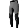 Thor 2023 Prime Drive Black/Grey Pants -Motocross Equipment 2901 10755 c