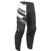Thor 2024 Sector Checker Black/Grey Pants