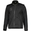Scott 2023 X-Plore Black/Grey Jacket