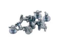 Sidi Crossfire SRS 10 Pack Sole Screws