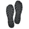 Sidi SRS Boots Enduro Replacement Black Soles -Motocross Equipment 3102768 c