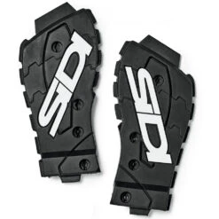 Sidi Crossfire 3 SRS Replacement Sole Inserts