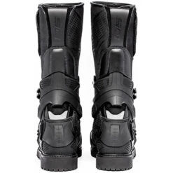 Sidi Adventure 2 Gore-Tex Brown Boots -Motocross Equipment 3104732 c 2