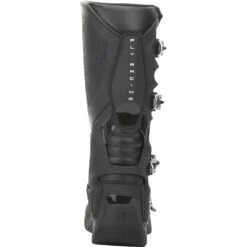 Fly Racing 2024 FR5 Black Boots -Motocross Equipment 3105036 c 4