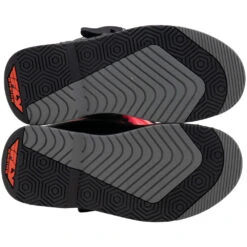 Fly Racing 2024 Maverik Black/Pink Kids Boots 16 Fly Racing 2024 Maverik Black/Pink Kids Boots -Motocross Equipment 3105403 c 4