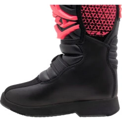 Fly Racing 2024 Maverik Black/Pink Kids Boots 20 Fly Racing 2024 Maverik Black/Pink Kids Boots -Motocross Equipment 3105403 c 8