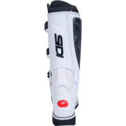 Sidi X Power LEI White Womens Boots -Motocross Equipment 3105991 c 4