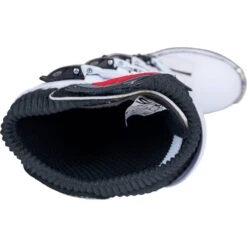 Sidi X Power LEI White Womens Boots -Motocross Equipment 3105991 c 8