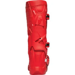 Thor 2024 Radial Red Boots -Motocross Equipment 3410 2736 c 4