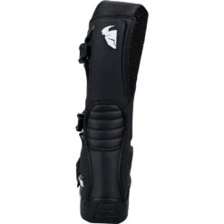 Thor 2024 Blitz XR Black/White Boots -Motocross Equipment 3410 3073 c 4