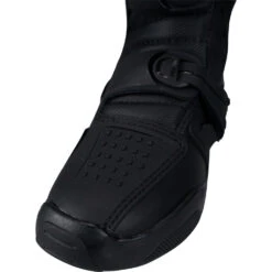 Thor 2024 Blitz XR Black/White Boots -Motocross Equipment 3410 3073 c 6