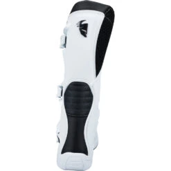 Thor 2024 Blitz XR White/Black Womens Boots -Motocross Equipment 3410 3136 c 4