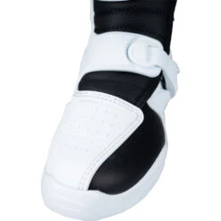 Thor 2024 Blitz XR White/Black Womens Boots -Motocross Equipment 3410 3136 c 6