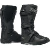 Thor 2024 Blitz XR Black/Grey Womens Boots 1 Thor 2024 Blitz XR Black/Grey Womens Boots -Motocross Equipment 3410 3142 c
