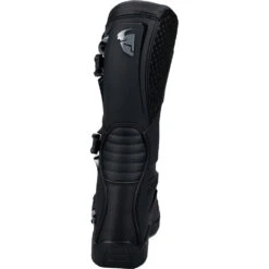 Thor 2024 Blitz XR Black/Grey Womens Boots -Motocross Equipment 3410 3142 c 4