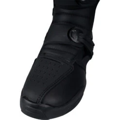 Thor 2024 Blitz XR Black/Grey Womens Boots -Motocross Equipment 3410 3142 c 6