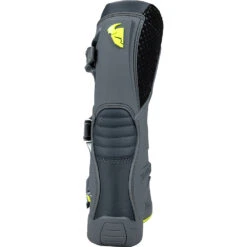 Thor 2024 Blitz XR Grey/Charcoal Kids Boots -Motocross Equipment 3411 0738 c 4