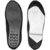 Thor Radial Replacement Black/White Outsole -Motocross Equipment 3430 0895 c