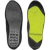 Thor Radial Replacement Fluro Outsole