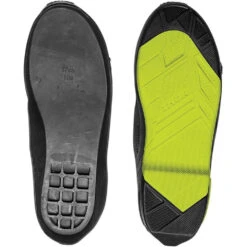 Thor Radial Replacement Fluro Outsole