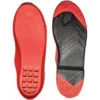 Thor Radial Replacement Black/Red Outsole 1 Thor Radial Replacement Black/Red Outsole -Motocross Equipment 3430 0907 c