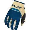 Fly Racing 2024 Kinetic Reload Ivory/Navy/Cobalt Gloves 2 Fly Racing 2024 Kinetic Reload Ivory/Navy/Cobalt Gloves -Motocross Equipment 4008173 c