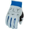 Fly Racing 2024 F-16 Arctic Grey/Blue Womens Gloves 2 Fly Racing 2024 F-16 Arctic Grey/Blue Womens Gloves -Motocross Equipment 4008264 c