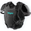 Seven Stratus Full Core Black Body Armour