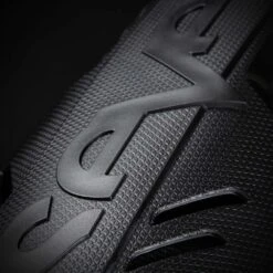 Seven Unite Black Elbow Guards -Motocross Equipment 4030003 001 c 3