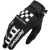 Fasthouse 2023 Speed Style Hot Wheels Black Gloves 2 Fasthouse 2023 Speed Style Hot Wheels Black Gloves -Motocross Equipment 4049 0008 c