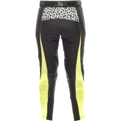 Fasthouse 2023 Speed Style Zenith Black Womens Pants -Motocross Equipment 4144 0000 c 2