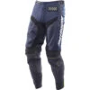 Fasthouse Grindhouse Nova Navy/Black Pants