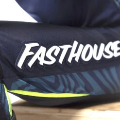 Fasthouse Grindhouse Nova Navy/Black Pants -Motocross Equipment 4169 3028 c 4