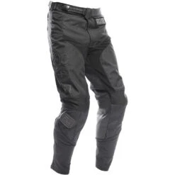 Fasthouse 2023 Grindhouse 805 Growler Black Pants -Motocross Equipment 4178 0028 c 2