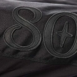 Fasthouse 2023 Grindhouse 805 Growler Black Pants -Motocross Equipment 4178 0028 c 7