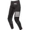 Fasthouse 2023 Speed Style Black Womens Pants