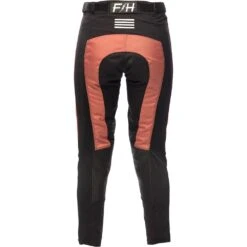 Fasthouse 2023 Speed Style Mauve Womens Pants -Motocross Equipment 4186 3400 c 2
