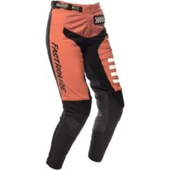 Fasthouse 2023 Speed Style Mauve Womens Pants -Motocross Equipment 4186 3400 c 3
